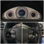 Mercedes-Benz CLK 200 Cabrio Kompressor Automatik 2.Hand Scheckheft Schwarz - thumbnail 18