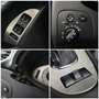 Mercedes-Benz CLK 200 Cabrio Kompressor Automatik 2.Hand Scheckheft Schwarz - thumbnail 23