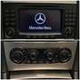 Mercedes-Benz CLK 200 Cabrio Kompressor Automatik 2.Hand Scheckheft Schwarz - thumbnail 19