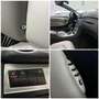 Mercedes-Benz CLK 200 Cabrio Kompressor Automatik 2.Hand Scheckheft Schwarz - thumbnail 22