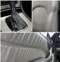 Mercedes-Benz CLK 200 Cabrio Kompressor Automatik 2.Hand Scheckheft Schwarz - thumbnail 17