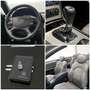 Mercedes-Benz CLK 200 Cabrio Kompressor Automatik 2.Hand Scheckheft Schwarz - thumbnail 16
