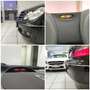 Mercedes-Benz CLK 200 Cabrio Kompressor Automatik 2.Hand Scheckheft Schwarz - thumbnail 25