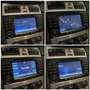 Mercedes-Benz CLK 200 Cabrio Kompressor Automatik 2.Hand Scheckheft Schwarz - thumbnail 20
