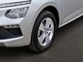 Skoda Kamiq 1.0TSI DSG Selection LED+KAM+TEMPO+SITZHZ+EPH+++ Grau - thumbnail 7