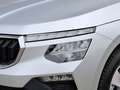 Skoda Kamiq 1.0TSI DSG Selection LED+KAM+TEMPO+SITZHZ+EPH+++ Grau - thumbnail 6