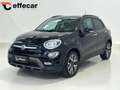Fiat 500X 1.3 MultiJet 95 CV City Cross Czarny - thumbnail 1