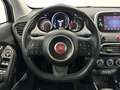 Fiat 500X 1.3 MultiJet 95 CV City Cross Czarny - thumbnail 8