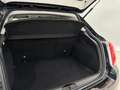Fiat 500X 1.3 MultiJet 95 CV City Cross Schwarz - thumbnail 14
