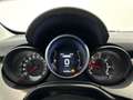 Fiat 500X 1.3 MultiJet 95 CV City Cross Schwarz - thumbnail 9