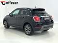 Fiat 500X 1.3 MultiJet 95 CV City Cross Zwart - thumbnail 4