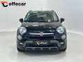 Fiat 500X 1.3 MultiJet 95 CV City Cross Czarny - thumbnail 2