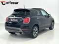 Fiat 500X 1.3 MultiJet 95 CV City Cross Czarny - thumbnail 6