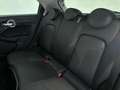 Fiat 500X 1.3 MultiJet 95 CV City Cross Schwarz - thumbnail 13