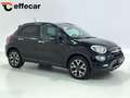 Fiat 500X 1.3 MultiJet 95 CV City Cross Czarny - thumbnail 3