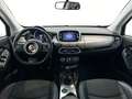 Fiat 500X 1.3 MultiJet 95 CV City Cross Schwarz - thumbnail 7