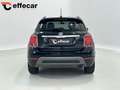Fiat 500X 1.3 MultiJet 95 CV City Cross Czarny - thumbnail 5