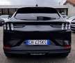 Ford Mustang Mach-E standard range Premium awd 269cv auto - thumbnail 5