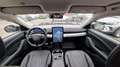 Ford Mustang Mach-E standard range Premium awd 269cv auto - thumbnail 9