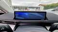 Ford Mustang Mach-E standard range Premium awd 269cv auto - thumbnail 10