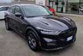 Ford Mustang Mach-E standard range Premium awd 269cv auto - thumbnail 3