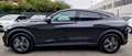 Ford Mustang Mach-E standard range Premium awd 269cv auto - thumbnail 4