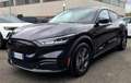 Ford Mustang Mach-E standard range Premium awd 269cv auto - thumbnail 1