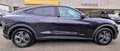 Ford Mustang Mach-E standard range Premium awd 269cv auto - thumbnail 6