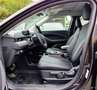 Ford Mustang Mach-E standard range Premium awd 269cv auto - thumbnail 7