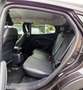 Ford Mustang Mach-E standard range Premium awd 269cv auto - thumbnail 8