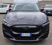 Ford Mustang Mach-E standard range Premium awd 269cv auto - thumbnail 2