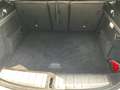 BMW X2 M sDrive 20i 192 ch DKG7 Sport - thumbnail 5
