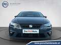 SEAT Ibiza Reference Edition 1.0 TSI Bleu - thumbnail 2