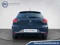 SEAT Ibiza Reference Edition 1.0 TSI Bleu - thumbnail 5