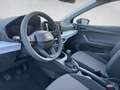 SEAT Ibiza Reference Edition 1.0 TSI Bleu - thumbnail 6