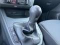 SEAT Ibiza Reference Edition 1.0 TSI Bleu - thumbnail 12