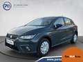 SEAT Ibiza Reference Edition 1.0 TSI Bleu - thumbnail 1