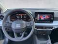 SEAT Ibiza Reference Edition 1.0 TSI Bleu - thumbnail 7