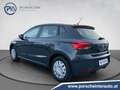 SEAT Ibiza Reference Edition 1.0 TSI Bleu - thumbnail 4