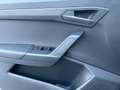 SEAT Ibiza Reference Edition 1.0 TSI Bleu - thumbnail 14