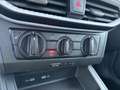 SEAT Ibiza Reference Edition 1.0 TSI Bleu - thumbnail 11