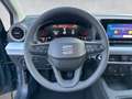 SEAT Ibiza Reference Edition 1.0 TSI Bleu - thumbnail 8
