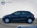 SEAT Ibiza Reference Edition 1.0 TSI Bleu - thumbnail 3