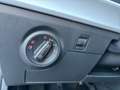 SEAT Ibiza Reference Edition 1.0 TSI Bleu - thumbnail 13