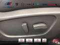 Nissan Qashqai 1.5dCi Tekna+ DCT 4x2 85kW Alb - thumbnail 9
