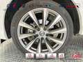 Nissan Qashqai 1.5dCi Tekna+ DCT 4x2 85kW Blanc - thumbnail 17