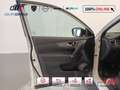 Nissan Qashqai 1.5dCi Tekna+ DCT 4x2 85kW Blanc - thumbnail 16