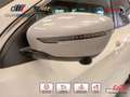 Nissan Qashqai 1.5dCi Tekna+ DCT 4x2 85kW Bílá - thumbnail 11