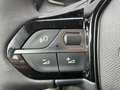 Peugeot e-2008 EV 50kWh 136pk Active Pack | Carplay | Camera Grijs - thumbnail 23