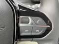 Peugeot e-2008 EV 50kWh 136pk Active Pack | Carplay | Camera Grijs - thumbnail 22